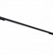 ST LUCE ST360.436.40 Магнитный трековый светильник Черный LED 1*40W 3000K 2 600Lm Ra>90 120 IP20 L1 206xW22xH44 48VV ST360.436.40 - фото 112653