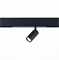 ST LUCE ST658.436.07 Св-к трек. Черный LED 1*7W 3000K 400Lm Ra>90 15-38 IP20 D40xH90 220V ST658.436.07 - фото 112654
