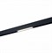ST LUCE  ST657.496.09 Светильник трековый Черный LED 1*9W 2700K-6000K 700Lm Ra>90 120 IP20 L220xW25xH41 220V ST657.496.09 - фото 112656