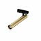 Technical Трековый светильник TR141-1-6W3K-M-BS TR141-1-6W3K-M-BS - фото 112659