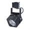 Arte Lamp A1315PL-1BK MISAM Светильник трековый однофазный черный A1315PL-1BK - фото 112662