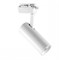 Lightstar Светильник светодиодный для 1-фазного трека Volta Lightstar 228246 228246 - фото 112664