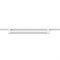 Arte Lamp A4574PL-1WH LINEETTA Светильник трековый однофазный A4574PL-1WH - фото 112666