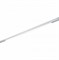 ST LUCE ST360.536.40 Магнитный трековый светильник Белый LED 1*40W 3000K 2 600Lm Ra>90 120 IP20 L1 206xW22xH44 48VV ST360.536.40 - фото 112669