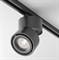 Maytoni Трековый светильник Yin Unity 3000K 15Вт 24° TR084-1-15W3K-B - фото 112726