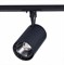 ST Luce ST351.446.20.36 Трековый светодиодный светильник Мат. черный LED 1*20W 4000K 1 800Lm Ra≥90 36° IP20 L118xW78xH174 100-240V ST351.446.20.36 - фото 112733