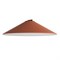 Divinare 2513/34 SP-16 DECORATO Трековый светильник 2513/34 SP-16 - фото 112734