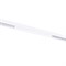 Arte Lamp A4662PL-1WH Светильник трековый магнитный 10W 4000K 48V 120 град A4662PL-1WH - фото 112735