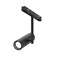 Maytoni Technical Трековый светильник TR005-2-12W4K-B TR005-2-12W4K-B - фото 112736