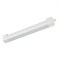 ST LUCE ST368.536.20 Св-к трек. Белый LED 1*20W 3000K 1 450Lm Ra>90 120° IP20 L387xW49xH54 170-240V ST368.536.20 - фото 112738