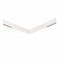 ST LUCE ST664.596.18 Св-к трек. SMART Белый LED 1*18W 2700K-6000K 1 440Lm Ra>90 120 IP20 L309xW309xH41 220V ST664.596.18 - фото 112739