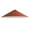 Divinare 2514/34 SP-16 DECORATO Трековый светильник 2514/34 SP-16 - фото 112745