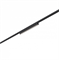 ST LUCE ST665.436.08 Магнитный трековый светильник Черный LED 1*8W 3000K 250Lm Ra>80 100° IP20 L300xW10xH18 24V ST665.436.08 - фото 112751