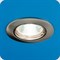 Italmac Gamma 51 1 06 Светильник встраиваемый MR16 1x50W GU5.3 никель повор. Gamma 51 1 06 - фото 112780 Italmac Gamma 51 1 06 Светильник встраиваемый MR16 1x50W GU5.3 никель повор. Gamma 51 1 06 - фото 112780