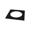 Maytoni Downlight Аксессуар для встраиваемого светильника Черный DLA040-02B DLA040-02B - фото 112781 Maytoni Downlight Аксессуар для встраиваемого светильника Черный DLA040-02B DLA040-02B - фото 112781