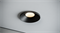 Quest Light Светильник встраиваемый, черный, под лампу GU10, IP20 SINGLE LC black SINGLE LC black - фото 112787 Quest Light Светильник встраиваемый, черный, под лампу GU10, IP20 SINGLE LC black SINGLE LC black - фото 112787