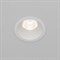 Maytoni Technical Встраиваемый светильник Dip Hight 4000K 15Вт 50° DL117-15W-4K-W - фото 112790 Maytoni Technical Встраиваемый светильник Dip Hight 4000K 15Вт 50° DL117-15W-4K-W - фото 112790