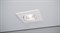 Quest Light Светильник встраиваемый, поворотный, белый, под лампу MR16 GU5,3, IP20 Cross 01 Q white Cross 01 Q white - фото 112843 Quest Light Светильник встраиваемый, поворотный, белый, под лампу MR16 GU5,3, IP20 Cross 01 Q white Cross 01 Q white - фото 112843