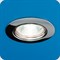 Italmac Gamma 51 1 05 Светильник встраиваемый MR16 1x50W GU5.3 хром повор. Gamma 51 1 05 - фото 112848 Italmac Gamma 51 1 05 Светильник встраиваемый MR16 1x50W GU5.3 хром повор. Gamma 51 1 05 - фото 112848