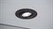 Quest Light Светильник встраиваемый, поворотный, черный, под лампу MR16 GU5,3, IP20 Cross 01 R black Cross 01 R black - фото 112851 Quest Light Светильник встраиваемый, поворотный, черный, под лампу MR16 GU5,3, IP20 Cross 01 R black Cross 01 R black - фото 112851
