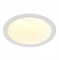 ST LUCE ST754.548.07 Св-к встр. Белый LED 1*7W 4000K 560Lm Ra>90 60° IP20 D60xH79 100-240V ST754.548.07 - фото 112921 ST LUCE ST754.548.07 Св-к встр. Белый LED 1*7W 4000K 560Lm Ra>90 60° IP20 D60xH79 100-240V ST754.548.07 - фото 112921