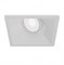 Maytoni Встраиваемый светильник Dot GU10 1x50Вт DL029-2-01W - фото 112928 Maytoni Встраиваемый светильник Dot GU10 1x50Вт DL029-2-01W - фото 112928