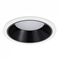 ST LUCE ST755.448.12 Св-к встр. Черный LED 1*12W 4000K 1 080Lm Ra80 120° IP20 D105xH50 100-240V ST755.448.12 - фото 112929 ST LUCE ST755.448.12 Св-к встр. Черный LED 1*12W 4000K 1 080Lm Ra80 120° IP20 D105xH50 100-240V ST755.448.12 - фото 112929