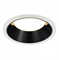 ST LUCE ST755.448.18 Св-к встр. Черный LED 1*18W 4000K 1 620Lm Ra80 120° IP20 D160xH60 100-240V ST755.448.18 - фото 112933 ST LUCE ST755.448.18 Св-к встр. Черный LED 1*18W 4000K 1 620Lm Ra80 120° IP20 D160xH60 100-240V ST755.448.18 - фото 112933