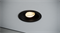 Quest Light Светильник встраиваемый, поворотный, черный, под лампу GU10, IP20 DEEP 80 black DEEP 80 black - фото 112939 Quest Light Светильник встраиваемый, поворотный, черный, под лампу GU10, IP20 DEEP 80 black DEEP 80 black - фото 112939