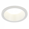 ST LUCE ST755.548.12 Св-к встр. Белый LED 1*12W 4000K 1 080Lm Ra80 120° IP20 D105xH50 100-240V ST755.548.12 - фото 112944 ST LUCE ST755.548.12 Св-к встр. Белый LED 1*12W 4000K 1 080Lm Ra80 120° IP20 D105xH50 100-240V ST755.548.12 - фото 112944