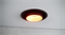 Quest Light Светильник встраиваемый, поворотный, черный с золотойй вставкой, LED 12w 3000K 810lm, IP20 TECHNO MINI black/gold TECHNO MINI black/gold - фото 112945 Quest Light Светильник встраиваемый, поворотный, черный с золотойй вставкой, LED 12w 3000K 810lm, IP20 TECHNO MINI black/gold TECHNO MINI black/gold - фото 112945