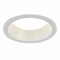 ST Luce Светильник встр. Белый LED 1*18W 4000K 1 620Lm Ra80 120° IP20 D160xH60 100-240V ST755.548.18 - фото 112963 ST Luce Светильник встр. Белый LED 1*18W 4000K 1 620Lm Ra80 120° IP20 D160xH60 100-240V ST755.548.18 - фото 112963
