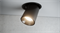 Quest Light Светильник встраиваемый, поворотный, черный, LED 12w 3000K 810lm, IP20 TECHNO MINI black/black TECHNO MINI black/black - фото 112966 Quest Light Светильник встраиваемый, поворотный, черный, LED 12w 3000K 810lm, IP20 TECHNO MINI black/black TECHNO MINI black/black - фото 112966