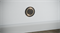 Quest Light Светильник встраиваемый, черный, LED 2,5w 3000K 150lm, IP20 POINT black POINT black - фото 112971 Quest Light Светильник встраиваемый, черный, LED 2,5w 3000K 150lm, IP20 POINT black POINT black - фото 112971