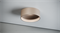 Quest Light Светильник встраиваемый, шампань, под лампу GU10, IP44 PULSAR LD champagne PULSAR LD champagne - фото 112977 Quest Light Светильник встраиваемый, шампань, под лампу GU10, IP44 PULSAR LD champagne PULSAR LD champagne - фото 112977