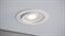 Quest Light Светильник светодиодный встраиваемый, белый, LED 9w, 800lm, 3000K, IP44, 220v, Module 01 white Module 01 white - фото 112993 Quest Light Светильник светодиодный встраиваемый, белый, LED 9w, 800lm, 3000K, IP44, 220v, Module 01 white Module 01 white - фото 112993