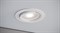 Quest Light Светильник светодиодный встраиваемый, белый, LED 9w, 800lm, 4000K, IP44, 220v, Module 02 white Module 02 white - фото 112994 Quest Light Светильник светодиодный встраиваемый, белый, LED 9w, 800lm, 4000K, IP44, 220v, Module 02 white Module 02 white - фото 112994