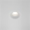 Maytoni Technical Встраиваемый светильник DL001-1-01-W-1 DL001-1-01-W-1 - фото 113001 Maytoni Technical Встраиваемый светильник DL001-1-01-W-1 DL001-1-01-W-1 - фото 113001