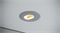 Quest Light Светильник встраиваемый, поворотный, алюминий, LED 9,2w 2700K 460lm, IP20 TWISTER Z Ring U aluminium TWISTER Z Ring U aluminium - фото 113015