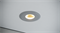 Quest Light Светильник встраиваемый, поворотный, алюминий, LED 9,2w 2700K 460lm, IP20 TWISTER Z Ring D aluminium TWISTER Z Ring D aluminium - фото 113037