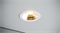 Quest Light Светильник встраиваемый, поворотный, белый, LED 9,2w 2700K 460lm, IP20 TWISTER Z Ring O white TWISTER Z Ring O white - фото 113062 Quest Light Светильник встраиваемый, поворотный, белый, LED 9,2w 2700K 460lm, IP20 TWISTER Z Ring O white TWISTER Z Ring O white - фото 113062
