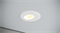 Quest Light Светильник встраиваемый, поворотный, белый, LED 9,2w 2700K 460lm, IP20 TWISTER Z Ring U white TWISTER Z Ring U white - фото 113067 Quest Light Светильник встраиваемый, поворотный, белый, LED 9,2w 2700K 460lm, IP20 TWISTER Z Ring U white TWISTER Z Ring U white - фото 113067
