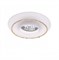 Lightstar Fritella Белый/Хром/Белый Встраиваемый светильник Fritella 002706 GU5.3 1х50W IP20 002706 - фото 113069 Lightstar Fritella Белый/Хром/Белый Встраиваемый светильник Fritella 002706 GU5.3 1х50W IP20 002706 - фото 113069