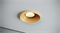 Quest Light Светильник встраиваемый, золотойй, под лампу GU10, IP20 SINGLE LC gold SINGLE LC gold - фото 113075 Quest Light Светильник встраиваемый, золотойй, под лампу GU10, IP20 SINGLE LC gold SINGLE LC gold - фото 113075