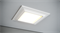 Quest Light Светильник встраиваемый, белый, LED 9w 3000K 720lm, IP40 BLADE LD Q white BLADE LD Q white - фото 113077 Quest Light Светильник встраиваемый, белый, LED 9w 3000K 720lm, IP40 BLADE LD Q white BLADE LD Q white - фото 113077