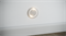 Quest Light Светильник встраиваемый, алюминий, LED 2,5w 3000K 150lm, IP20 POINT alum POINT alum - фото 113079 Quest Light Светильник встраиваемый, алюминий, LED 2,5w 3000K 150lm, IP20 POINT alum POINT alum - фото 113079
