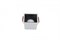 Maytoni Встраиваемый светильник Alfa LED 4000K 1x15Вт 36° Dim Triac DL043-01-15W4K-D-SQ-WB - фото 113082 Maytoni Встраиваемый светильник Alfa LED 4000K 1x15Вт 36° Dim Triac DL043-01-15W4K-D-SQ-WB - фото 113082