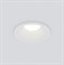 Elektrostandard 25028/LED / Встраиваемый светильник 7W 4200K WH белый a058617 - фото 113091 Elektrostandard 25028/LED / Встраиваемый светильник 7W 4200K WH белый a058617 - фото 113091