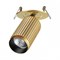 Novotech 370750 SPOT NT21 000 золото Светильник встраиваемый IP20 GU10 50W 220V MAIS 370750 - фото 113101 Novotech 370750 SPOT NT21 000 золото Светильник встраиваемый IP20 GU10 50W 220V MAIS 370750 - фото 113101