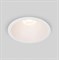 Elektrostandard Светильник садово-парковый встраиваемый Light LED 3004 35159/U белый a060167 - фото 113107 Elektrostandard Светильник садово-парковый встраиваемый Light LED 3004 35159/U белый a060167 - фото 113107